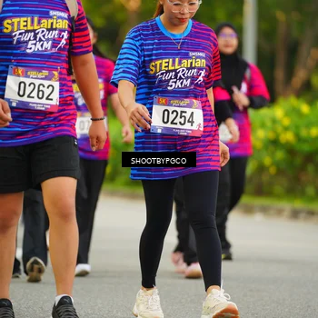 Runner Photo 8026063