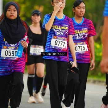 Runner Photo 8026065