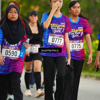Runner Photo 8026069
