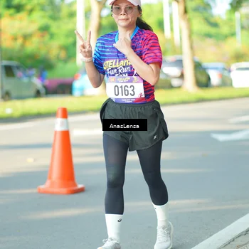 Runner Photo 8026070