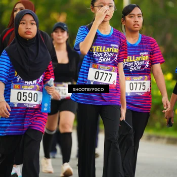 Runner Photo 8026072