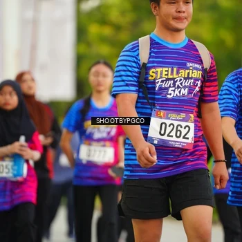 Runner Photo 8026074