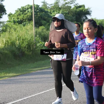 Runner Photo 8026086