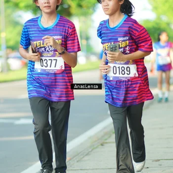 Runner Photo 8026087