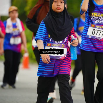 Runner Photo 8026090
