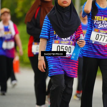 Runner Photo 8026091