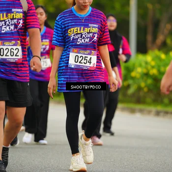 Runner Photo 8026092
