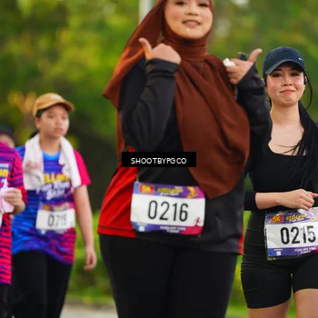 Runner Photo 8026097