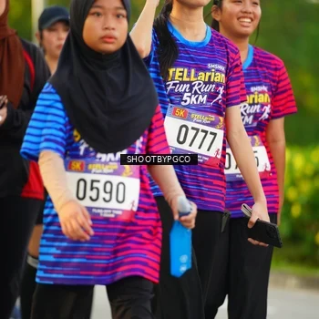 Runner Photo 8026101