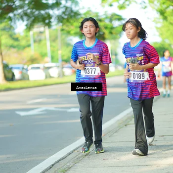 Runner Photo 8026103