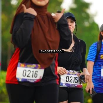 Runner Photo 8026105