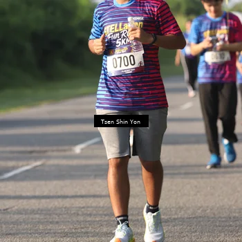 Runner Photo 8026106