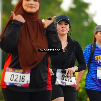 Runner Photo 8026107