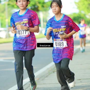Runner Photo 8026110