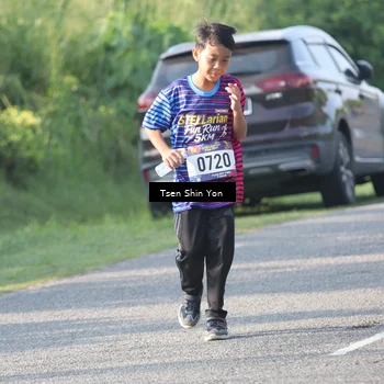 Runner Photo 8026116