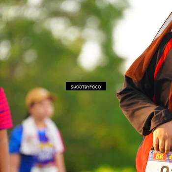 Runner Photo 8026121