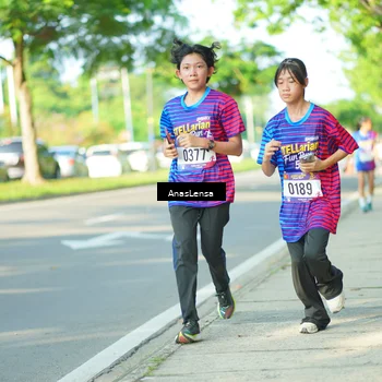 Runner Photo 8026124