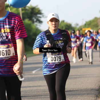 Runner Photo 8026125