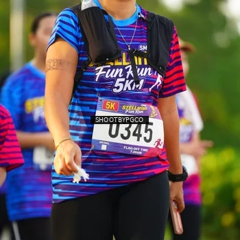 Runner Photo 8026126