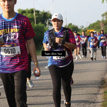 Runner Photo 8026128