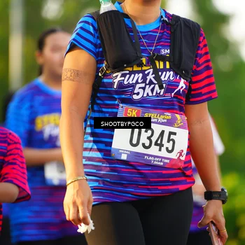 Runner Photo 8026129