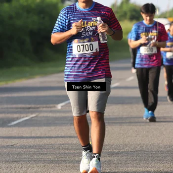 Runner Photo 8026130