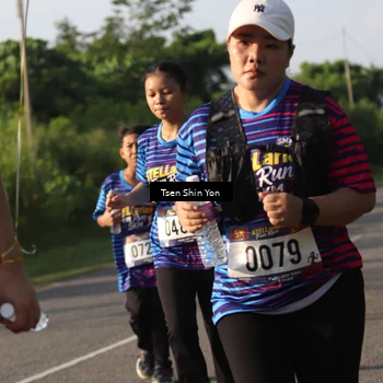 Runner Photo 8026131
