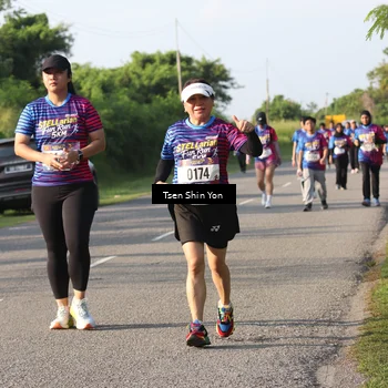 Runner Photo 8026133