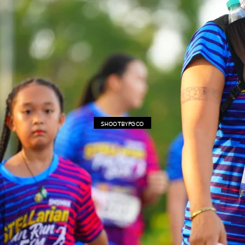 Runner Photo 8026134