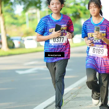 Runner Photo 8026139