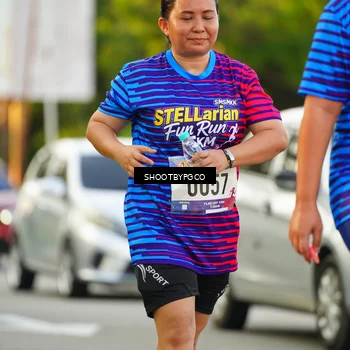 Runner Photo 8026143