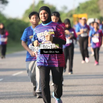 Runner Photo 8026144