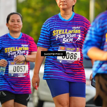 Runner Photo 8026145