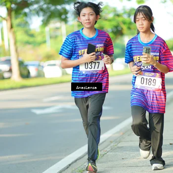 Runner Photo 8026146