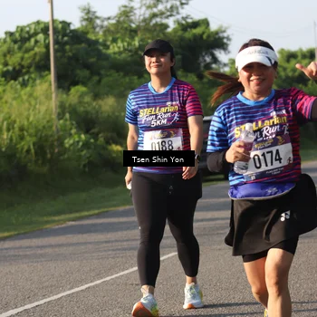 Runner Photo 8026147