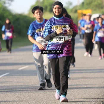 Runner Photo 8026148