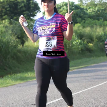 Runner Photo 8026149