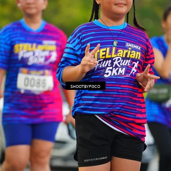Runner Photo 8026151