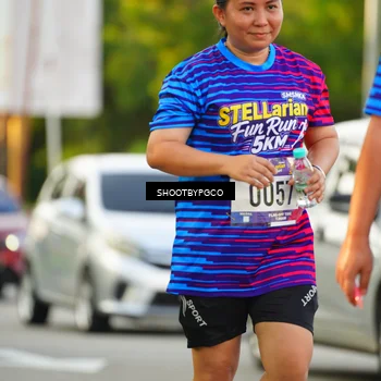 Runner Photo 8026152