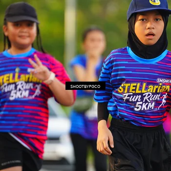 Runner Photo 8026153