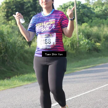 Runner Photo 8026154
