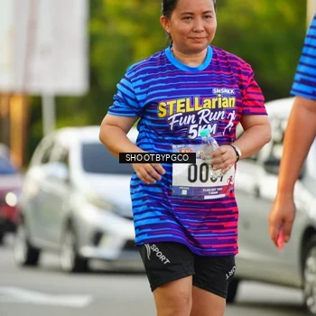 Runner Photo 8026155