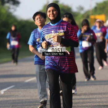 Runner Photo 8026156