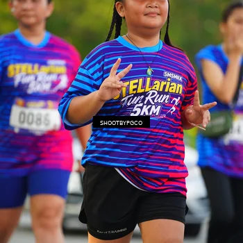 Runner Photo 8026157