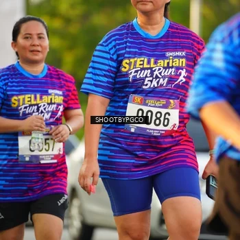 Runner Photo 8026160