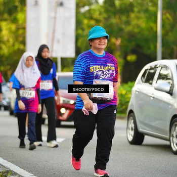 Runner Photo 8026162