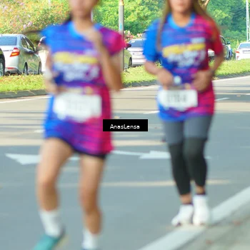 Runner Photo 8026163