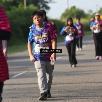 Runner Photo 8026164