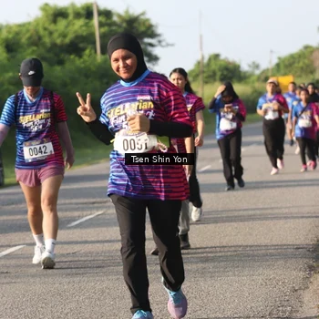 Runner Photo 8026167