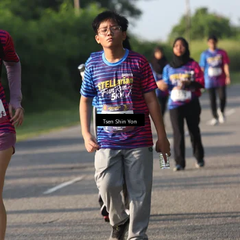Runner Photo 8026169